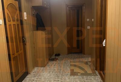 Apartament 2 camere de vânzare în zona Trocadero – confort, locație excelentă - 7