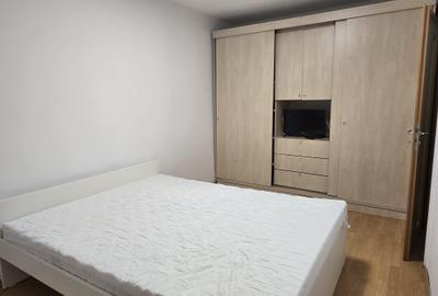 Spatios, Aradului, Piata Verde - 1