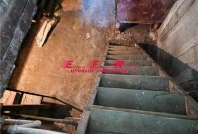 EFR UPGRADE - Casa veche de renovat si teren de vanzare zona Chitila - 19