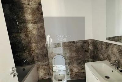 Apartament 3 camere Baneasa/Aviatiei - 7