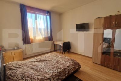Casa 5 camere Tarlungeni (nu Izvor)  teren 800 m, cartier nou - 10