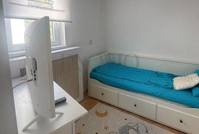 Ultracentral | 3 camere, 73 mp | Cișmigiu – Ateneul Român | Eleganță - 6