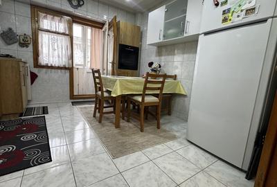 Închiriere apartament de 2 camere Calea Calarasilor-Muncii - 6