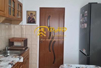 Apartament 3 camere Mircea Cel Batran - 5