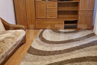 Apartament la 5 minute de Fsega!!!! - 1