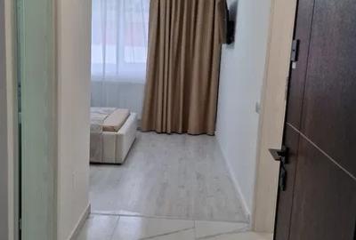 🏢Garsonieră de inchiriat | 30,5mp 📍Militari residence, Bucuresti - 3