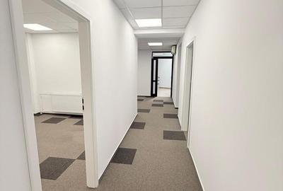 Comision 0% - - - Băneasa --- Business Center / Sos. București-Ploiesti - 15
