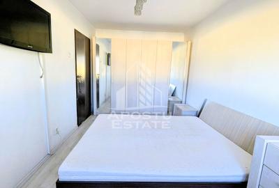 Apartament cu 2 camere de inchiriat,Petfriendly,Zona Lipovei,Timisoara - 6