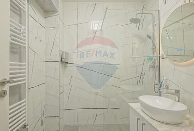 Comision 0 %! Garsonieră de vânzare, loc de parcare suprateran! - 8