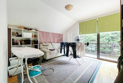 Casa 4 camere de vanzare in Faget, Cluj Napoca - 10