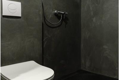 Proprietate rară în Centrul Vechi al Brașovului – Strada Castelului - 10