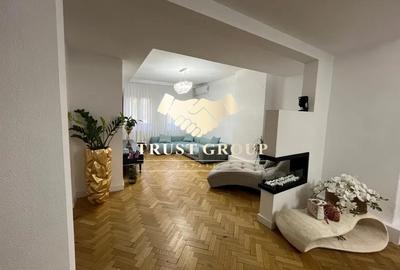 Apartament 4 camere Dorobanti-Capitale - 5