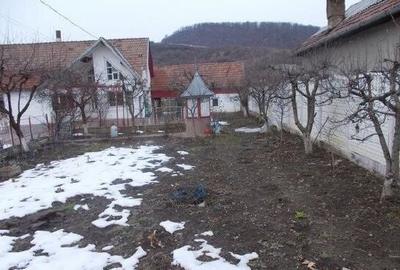 Casă/vilă 2 camere, BISTRITA NASAUD, BISTRITA - 2