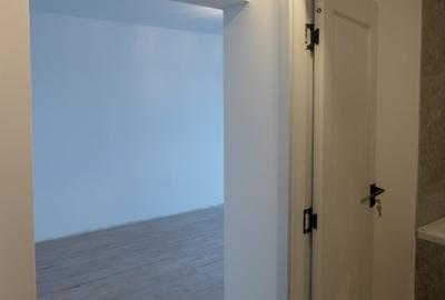 Proprietar | Garsonieră renovată 2026 | Confectii Arad | 5 min campus - 4