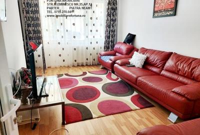Apartament 4 camere decomandate tip Duplex, etaj 1+P - 5