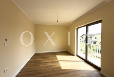 AX1239 Duplex Mediteranean, Giroc | COMISION 0% - 11