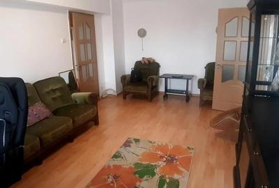 Vanzare Apartament 3 camere semidecomandat | Tineretului | 70 mp - 1