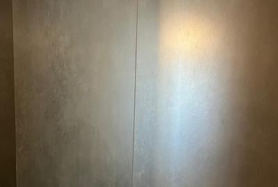 Apartament de 4 camere, 120 mp, terasa de 70 mp, view SUPERB, zona Vivo - 15