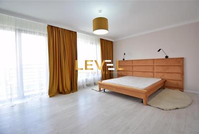 [VIDEO] Renovated Villa with Garden - 10 Minutes to Herastrau Park - Pipera - 11