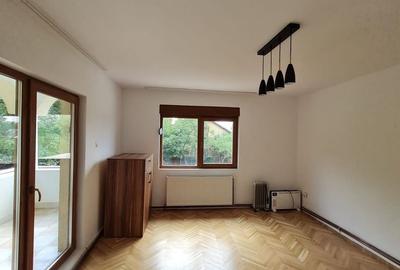 Casa solida în zona Bogdanestilor - 23