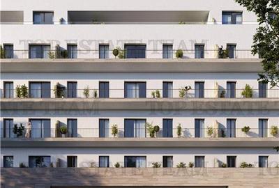 WIDA Apartament Ultralux cu 3 Camere, Eleganta Absoluta si Confort la Superlativ - 10