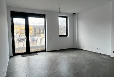 De închiriat - spațiu comercial 49 mp, Brașov (Astra) - 5