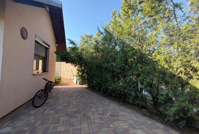 Casa Baloteti, Ilfov - 5