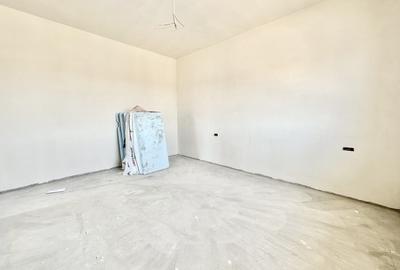 Duplex despartit prin cam tehnica - Mosnita - Zona Valery - 20