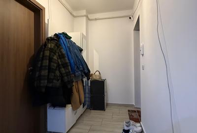 Apartament 3 camere - de inchiriat - Giroc - 6