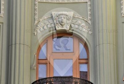 Palatul Spiltz - Proprietate Unica in Brasov - 15