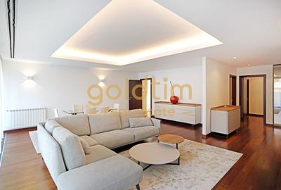 PRIMA CHIRIE/NOU RENOVAT/APARTAMENT PREMIUM/TERASA/PARCARE SUBTERANA/PRIMAVERII - 5