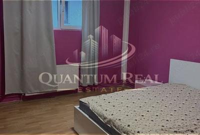 Inchiriez camere in vila, aproape de metrou - 1