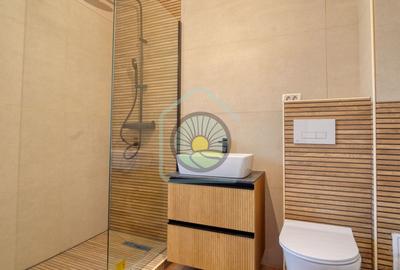 INCHIRIERE CASA INDIVIDUALA IZVOR BRASOV - 2