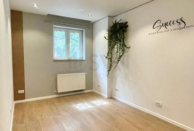 REA1023271 3 camere Victoriei l bloc nou l terasa 39mp - 7