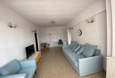 PIATA MUNCII , APARTAMENT 2 CAMERE INCHIRIERE,LOC PARCARE INCLUS - 11