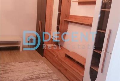 Apartament de inchiriat, Astra, Brasov.