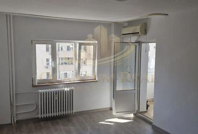 Garsoniera  decomandata-la 5 min metrou Dristor/ pe Mihai Bravu - 1