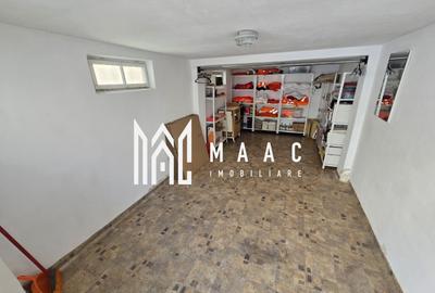 Apartament 4 camere 156 mpu zona Centrala Garaj Pivnita - 7