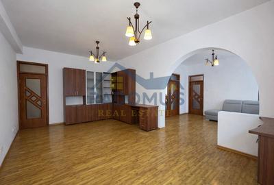 Proprietate exclusivistă | Vilă premium Ploiești – Str. Cerceluș nr. 3 - 13