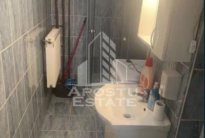 Apartament 2 camere de vanzare, etaj 1, zona Spitalului Judetean - 6