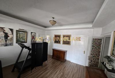 4 Camere de inchiriat | Cismigiu | Metrou | Centrala | Pet-Friendly - 8