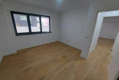 Apartament 3 camere, bloc boutique, lux, Polona - Eminescu /Comision 0 - 5