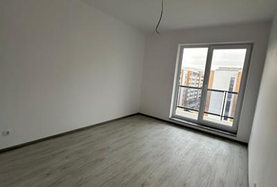 [Metrou Berceni] Apartament 2 camere  – mutare imediată