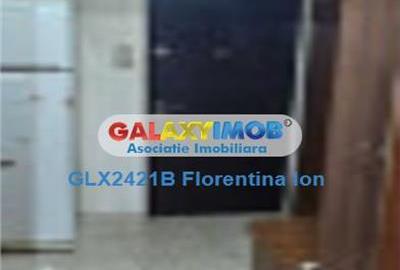 8087 Apartament 2 camere Crangasi-Constructorilor - 5