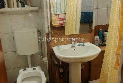Apartament 2 camere Berceni - 6