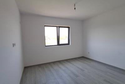 Casă individuală cu 3 camere și grădină amenajată - 20