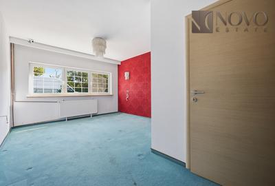 Casa de Vanzare | Tancabesti - Snagov | Piscina | Lac - 17