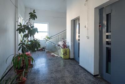 0% Comision | Apartament 2 camere+dining Delfinului Sos. Pantelimon Mega Mall - 30
