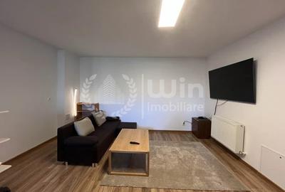 Apartament 2 camere la cheie | Bloc nou | Terasa 15 mp | Grigorescu