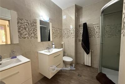 2 CAM TATARASI CU GRADINA 67 MP - 3